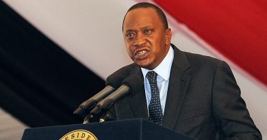 President-Uhuru-Kenyatta