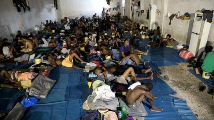 Libyan-migrant-slaves-e1511981214602