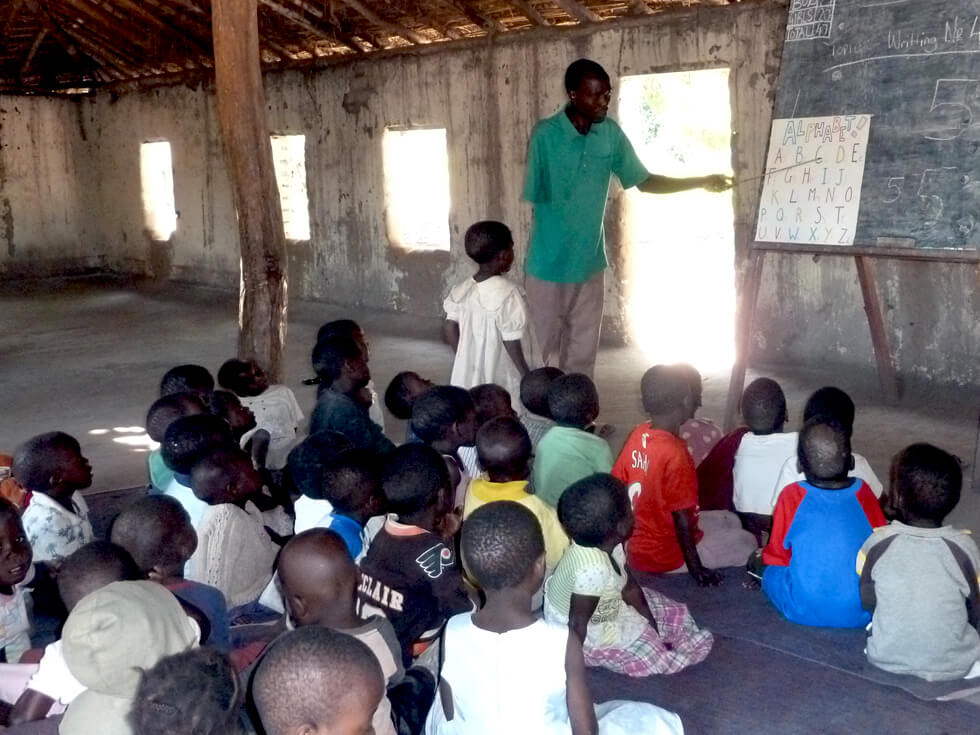 Education-Malawi-Africa-2-charity