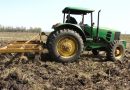 FARM EQUIPMENT RENTING PLATFORM OPENS A NEW BRANCH IN NTULELE NAROK
